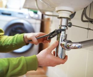 About Septic Pumping Service Peach Orchard, AR